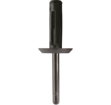 Sortiment, slepé nity KS TOOLS 420.1306