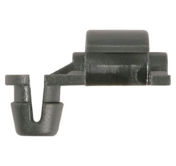 Sada uchytu, karoserie KS TOOLS 420.1416