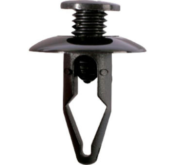 Sada uchytu, karoserie KS TOOLS 420.1553