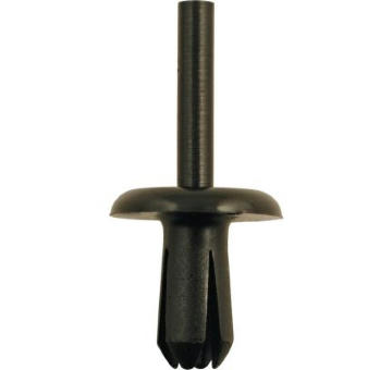 Sada uchytu, karoserie KS TOOLS 420.1801