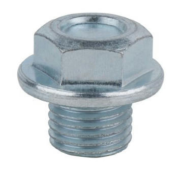 Závitová zátka, olejová vana KS TOOLS 430.1071