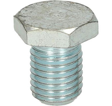 Závitová zátka, olejová vana KS TOOLS 430.2019