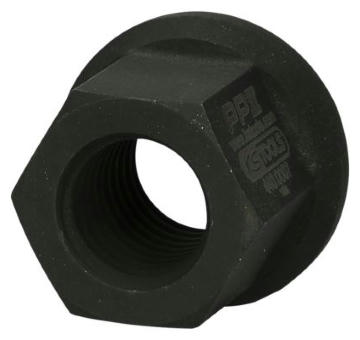 Nářadí KS TOOLS 440.0007