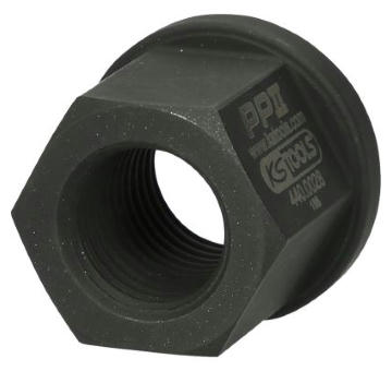 Nářadí KS TOOLS 440.0028