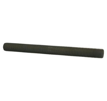Vreteno, odstr. KS TOOLS 440.0029