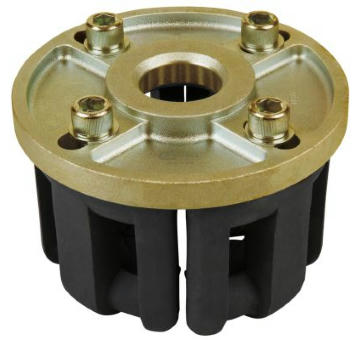 Montazni naradi, naboj kola/lozisko KS TOOLS 440.0065