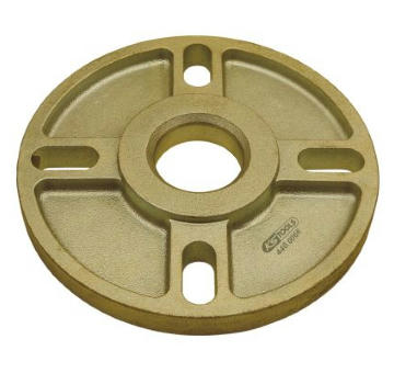 Nářadí KS TOOLS 440.0066