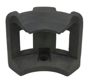Tlačný element, montáżní nářadí (náboj/lożisko kla) KS TOOLS 440.0067