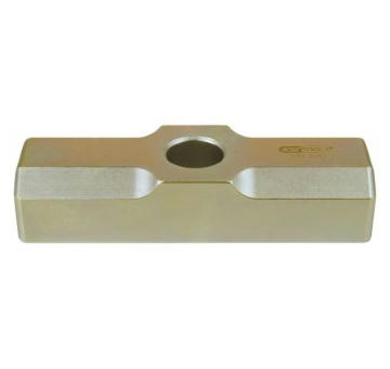 Podpěra, vnitřní stahovák KS TOOLS 440.0083