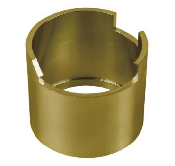 Nářadí KS TOOLS 440.0086