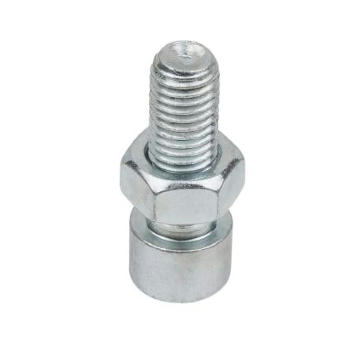 żestihranný żroub KS TOOLS 440.0114