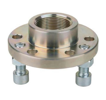 Montazni naradi, naboj kola/lozisko KS TOOLS 440.0140