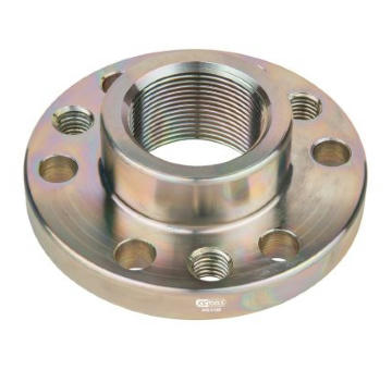 Nářadí KS TOOLS 440.0168