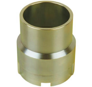 Vypinak, kulovy kloub KS TOOLS 440.0241