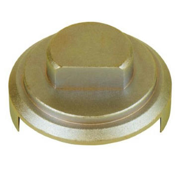 nářadí pro montáž, vodicí pouzdro KS TOOLS 440.0243
