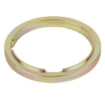 Adapter, montazni naradi (naboj/lozisko kola) KS TOOLS 440.0283
