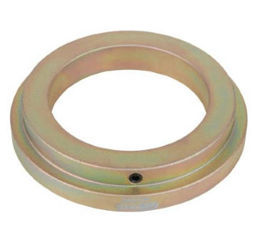 Adaptér tlak.matrice, nalisovací/vylisovací nářadí KS TOOLS 440.0338