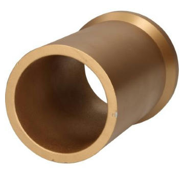Tlakova matice, svisly cep KS TOOLS 440.0357