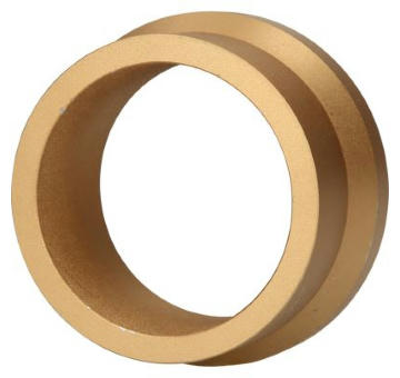 Tlakova matice, svisly cep KS TOOLS 440.0358
