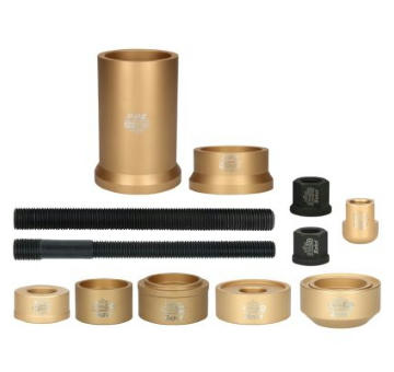 Manžeta, samostav (bubnové brzdy) KS TOOLS 440.0380