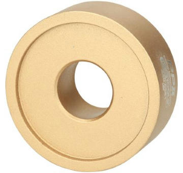 Tlačný kotouč KS TOOLS 440.0381