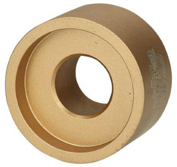 Tlačný kotouč KS TOOLS 440.0382