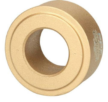 Tlačný kotouč KS TOOLS 440.0383