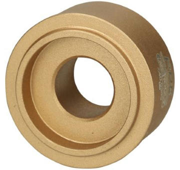 Tlačný kotouč KS TOOLS 440.0386