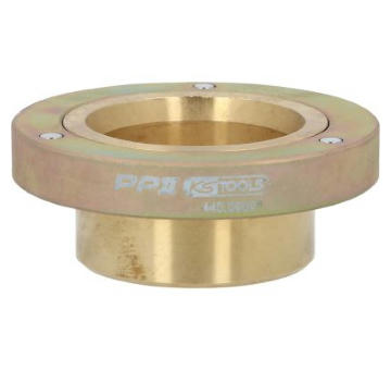 Nářadí KS TOOLS 440.0902