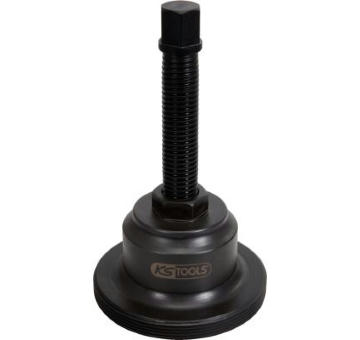 Stahovak, naboj kola KS TOOLS 450.0001