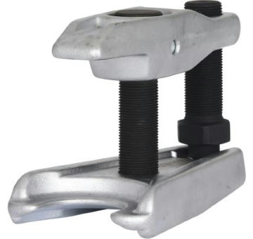 Stahovak, kulovy kloub KS TOOLS 450.0071