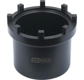 Klíč na stavěcí matice KS TOOLS 450.0236