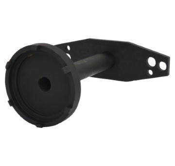Klíč na stavěcí matice KS TOOLS 450.0251