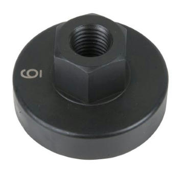Tlačný element KS TOOLS 460.1712