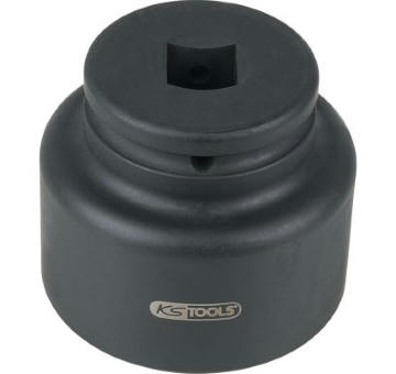 Klic matice napravy KS TOOLS 460.2730