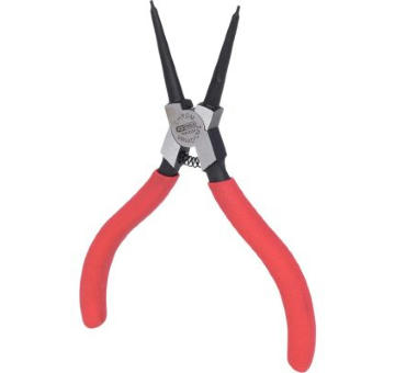 Kleste na Seegerovy pojistky KS TOOLS 500.1034