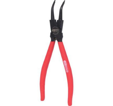 Kleste na Seegerovy pojistky KS TOOLS 500.1038