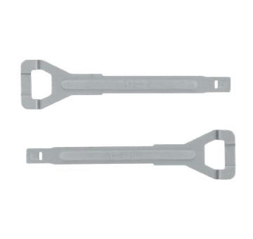 Odblokovaci naradi, radio KS TOOLS 500.1397