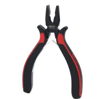 Kombinovane kleste (kombinacky) KS TOOLS 500.7030