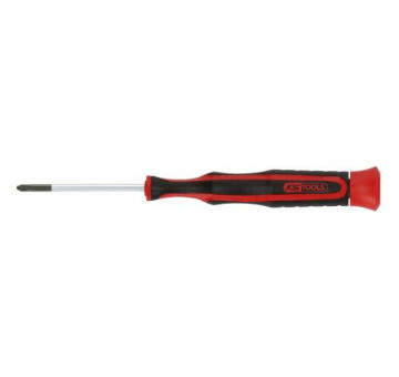 Sroubovak KS TOOLS 500.7107