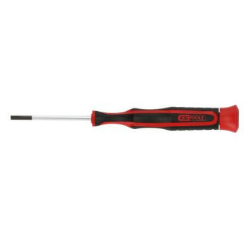 Sroubovak KS TOOLS 500.7109