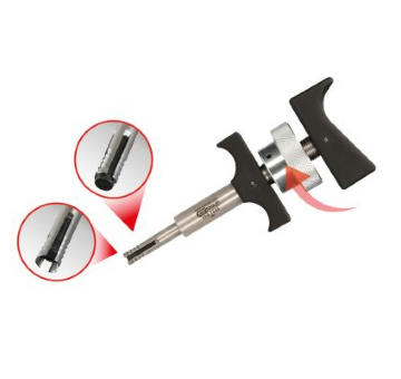 Montazni naradi, zapalovaci civka KS TOOLS 500.7505