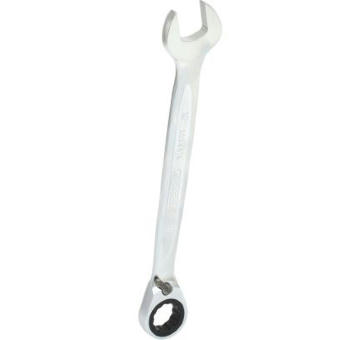 Ráčna-klíč očko-vidlice KS TOOLS 503.4616