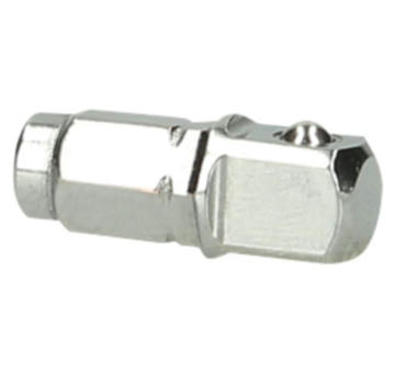 żtvorhranný adaptér - Bit KS TOOLS 503.8231