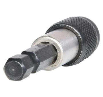 Drżák bitu KS TOOLS 514.1104