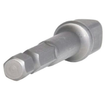 Sada nástrčkových kľúčov KS TOOLS 514.1107