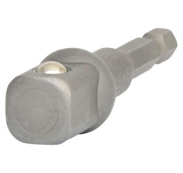 Sada nástrčkových kľúčov KS TOOLS 514.1108