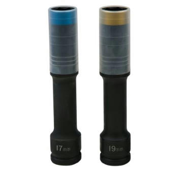 Sada nastrcnych klicu KS TOOLS 515.0621