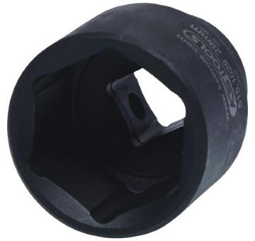 Kraft-Stecknuss KS TOOLS 515.1029