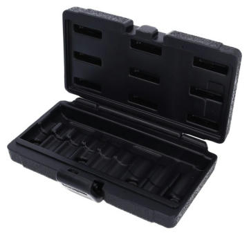 Kufor na náradie KS TOOLS 515.1050-99